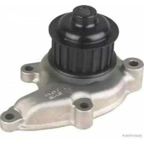 Ni̇ssan Sunny Mazda Devi̇rdai̇m Su Pompasi 1.7 86-91 Di̇zel