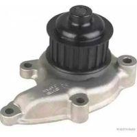 Ni̇ssan Sunny Mazda Devi̇rdai̇m Su Pompasi 1.7 86-91 Di̇zel