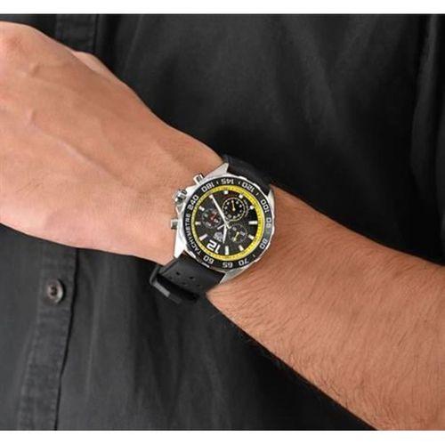 TAG Heuer Formula 1 CAZ101AC.FT8024 Erkek Kol Saati