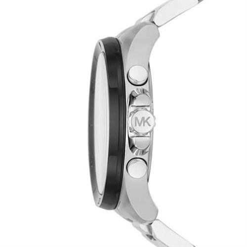 Michael Kors MK8847 Erkek Kol Saati
