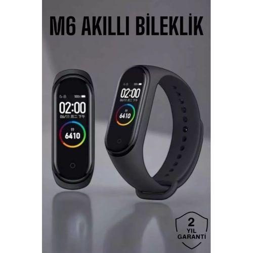 Akıllı Saat Arama Cevaplayan Tüm Gün Sağlık Ve Aktivite Takibi