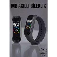 Akıllı Saat Arama Cevaplayan Tüm Gün Sağlık Ve Aktivite Takibi
