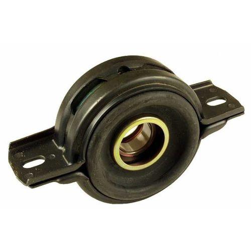 L200 Şaft Askisi 1993-2013 K14