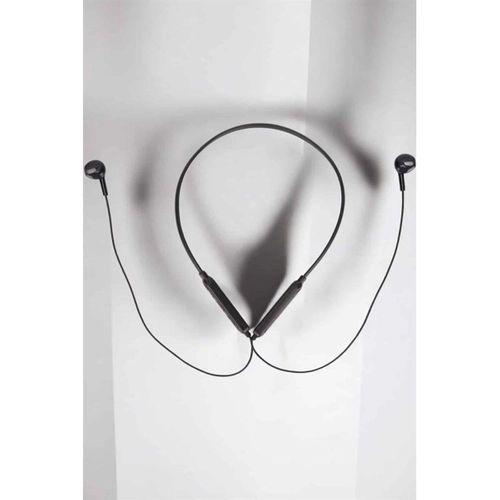 Yeni Nesil Bluetooth Kulaklık Kablolu Kulak İçi Dijital Göstergeli