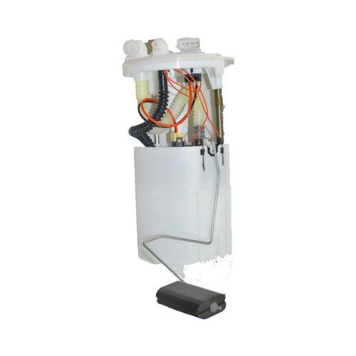 Mais Komple Pompa+ Şamandıra Trafıc Iıı 172021036R