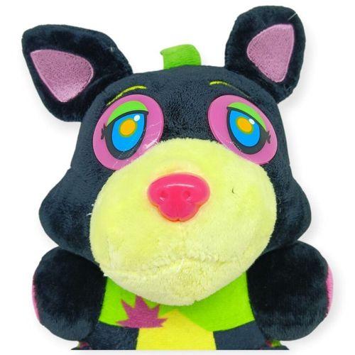 Peluş Hayvanlar 20 cm - Köpek