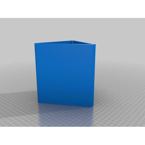 LED Işıklı 5. Eleman Taş Hoparlörler - 5123673