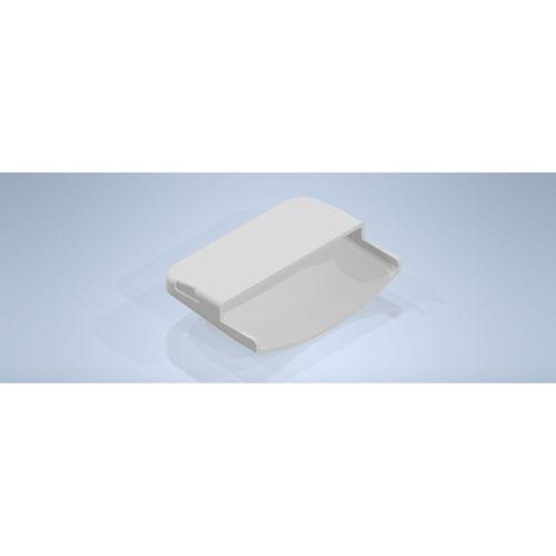 Elektrikli Tencere İçin Su Toplayıcı (Bu ürün Sadece Plastik parçadır - Almadan Önce Soru Sorabilirsiniz)