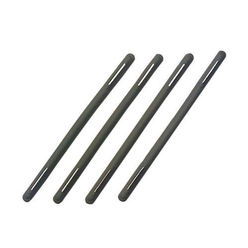 Tampon Kapı Koruyucu / Datk11