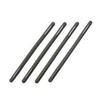 Tampon Kapı Koruyucu / Datk11