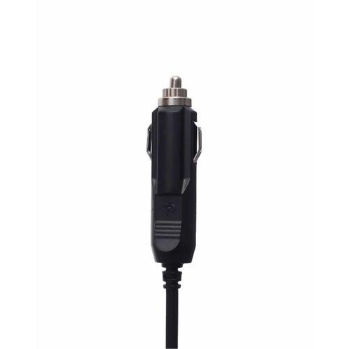 Güvenli Voltaj Korumalı Araç Power Inverter Çoklu Cihaz Desteği