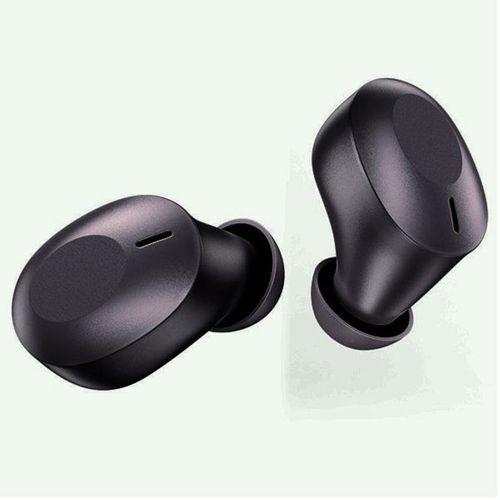Hoco EQ3 TWS Kablosuz Bluetooth 5.3 Kulakiçi Kulaklık