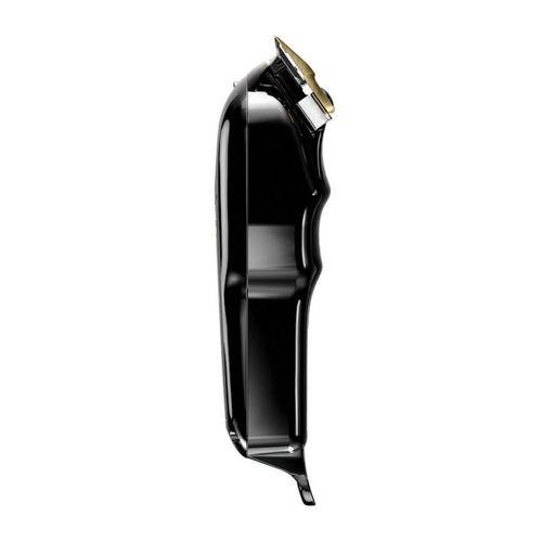 Wahl Cordless Black Magic Clip 3026434 Şarjlı Profesyonel Saç Kesme Makinesi