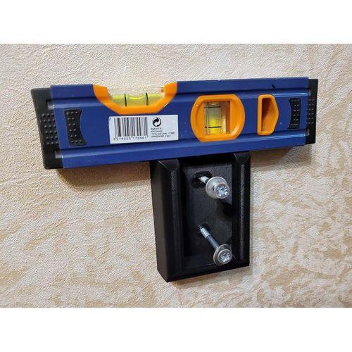 Braket philips276e - 5129530