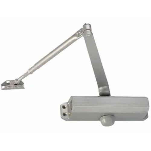 Kapı Hidroliği - No:3, 40-65 Kg