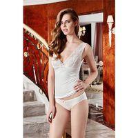 Kadın Dantelli Takım Berrak - 2777