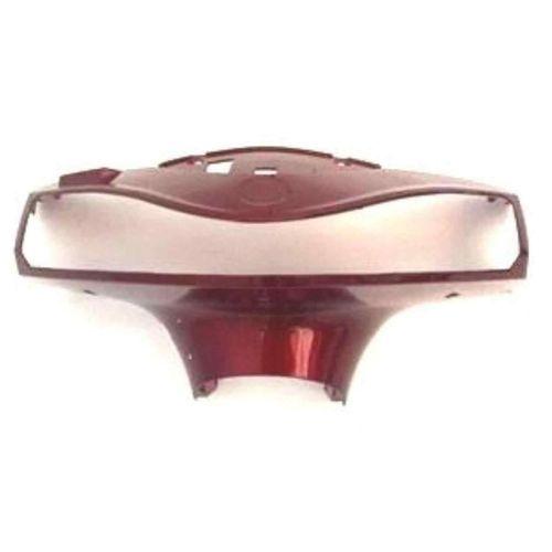 RMG Rmg Crystal Sinyal Muhafaza Bordo