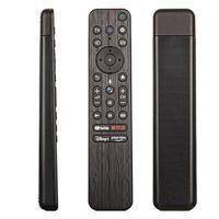 Huayu Sony RMF-TX800U Youtube-Netflix-Disney-Prime Video Tuşlu Lcd Led Tv Kumanda