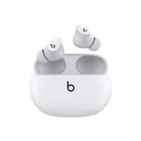 Beats Studio Buds - Gürültü Önleme Özellikli Gerçek Kablosuz Kulak İçi Kulaklık Beyaz