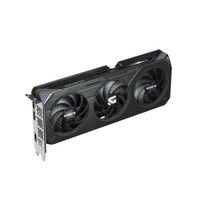 GIGABYTE RADEON GV-R9060XTGAMING-8GD 8GB GDDR6 128Bit