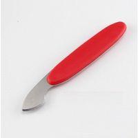 Saat Tamiri Saat Kasa Kapak Ayrıcı