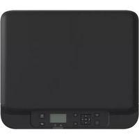CANON MF272DW LAZER YAZ/TAR/FOT A4 Wi-Fi