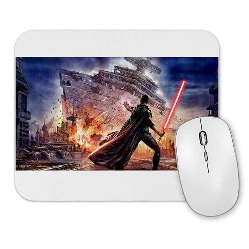 Star Wars Mouse Pad.jpg