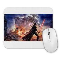 Star Wars Mouse Pad.jpg