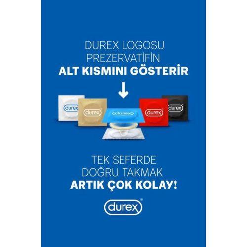 Yok Ötesi Xl 40lı