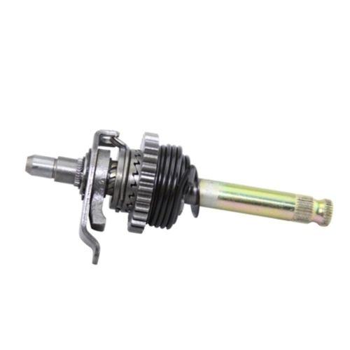 MONDİAL Mondial Mh-Mr-Mc Marş Mili 176 Mm Komple