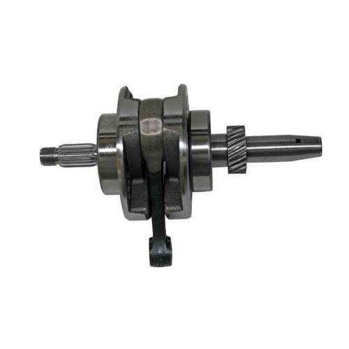 MONDİAL Cg 200 Delta Krank Komple 142-16-32 Mm