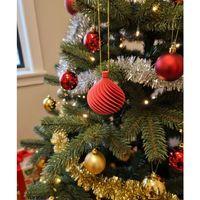 kirmizi-renk-spiral-desenli-mini-dekoratif-yilbasi-susu