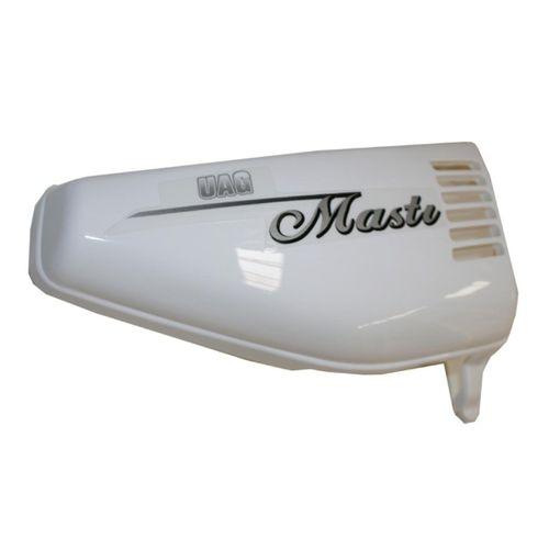 MONDİAL Mondial Masti 100 Yan Kapak Sağ Beyaz Orj *