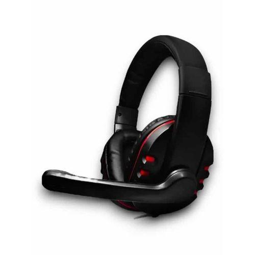 Oyuncu Kulaklığı Pg6960