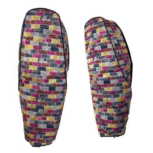 SEVGENT Cg Su Geçirmez Muşamba Koltuk Kılıfı