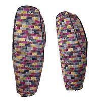 SEVGENT Cg Su Geçirmez Muşamba Koltuk Kılıfı