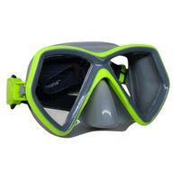 2189/CSB - DELUXE MASKE DAPHNE ICBOX24 VAK.48