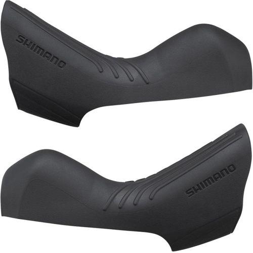 Braket Kılıfı Shimano ST-RX810