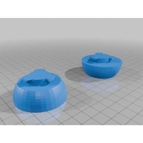 Cosmos Corps Kendi Roketinizi Yapın DAR ROCKET PARÇALARI (Bu ürün Sadece Plastik parçadır - Almadan Önce Soru Sorabilirsiniz)