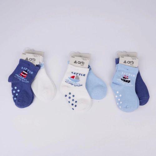 Lüks Araç Modelleri, Geliştirici yapısıyla sabır ve odaklanmayı eğlenceli şekilde sağlar.