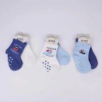 Lüks Araç Modelleri, Geliştirici yapısıyla sabır ve odaklanmayı eğlenceli şekilde sağlar.