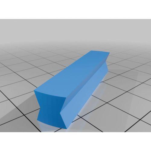 Bernzomatic Firepoint Creator Tool BZ8360T (Bu ürün Sadece Plastik parçadır - Almadan Önce Soru Sorabilirsiniz)