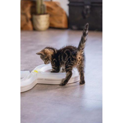 Beeztees Yavru Kedi Oyuncağı, 50x24x5,5cm