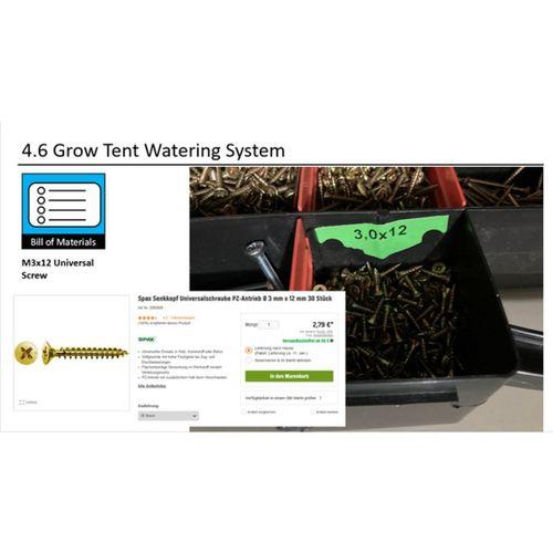 1 Kanal 12V Röle Modülü Optokuplör Montajı (Bu ürün Sadece Plastik parçadır - Almadan Önce Soru Sorabilirsiniz)