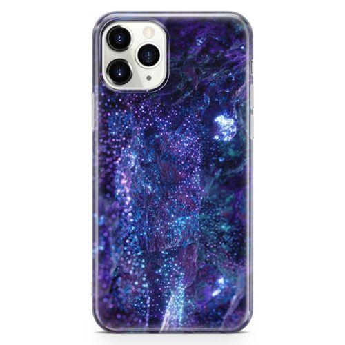 Apple iPhone 11 Pro Max Kılıf Avatar Arka Kapak Koruma Desenli Full Koruyucu