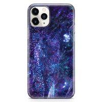 Apple iPhone 11 Pro Max Kılıf Avatar Arka Kapak Koruma Desenli Full Koruyucu