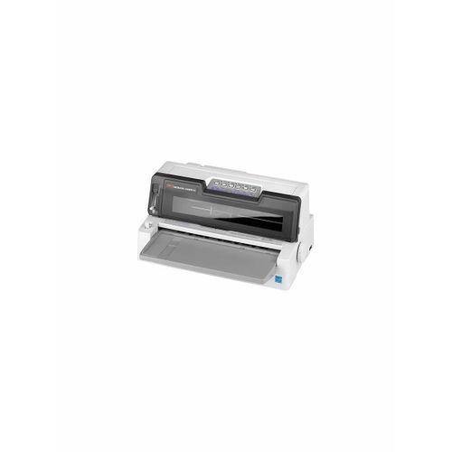 OKİ 43490003 ML6300FB-SC 24 PİN 106 KOLON 450CPS NOKTA VURUŞLU YAZICI