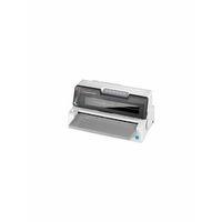 OKİ 43490003 ML6300FB-SC 24 PİN 106 KOLON 450CPS NOKTA VURUŞLU YAZICI