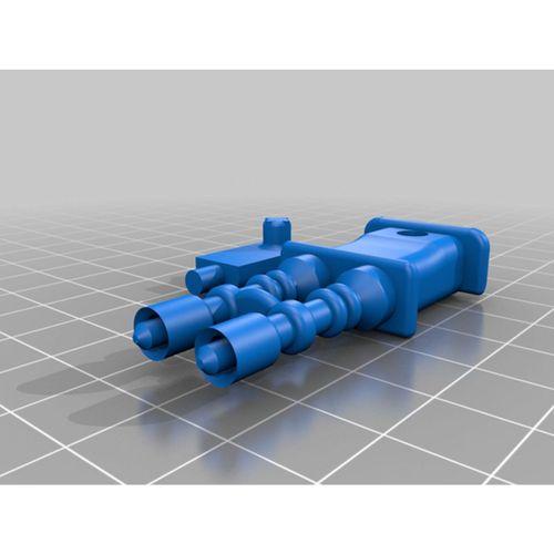 G1_wildrider_gun_for_vehicle_5146011