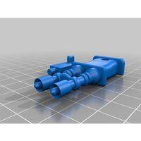 G1_wildrider_gun_for_vehicle_5146011